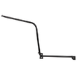 AGCO Handle, Door, Left 4382178M2 Parts - True Ag & Turf