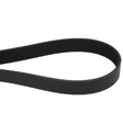 AGCO Belt 514548D1 Parts - True Ag & Turf