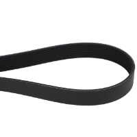 AGCO Belt 514548D1 Parts - True Ag & Turf