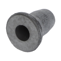 AGCO PLUG 72652614 Parts - True Ag & Turf