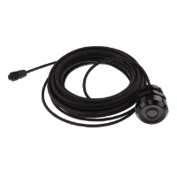 AGCO CABLE ACX3469550 Parts - True Ag & Turf