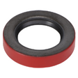 AGCO Oil Seal 70235296 Parts - True Ag & Turf