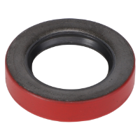 AGCO Oil Seal 70235296 Parts - True Ag & Turf