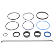 AGCO SEAL KIT 700739879 Parts - True Ag & Turf