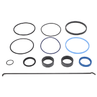 AGCO SEAL KIT 700739879 Parts - True Ag & Turf