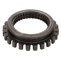 AGCO CONTROL SLEEVE 72665099 Parts - True Ag & Turf