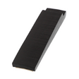 AGCO FOAM SEAL 578470D2 Parts - True Ag & Turf