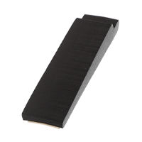 AGCO FOAM SEAL 578470D2 Parts - True Ag & Turf