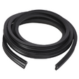 AGCO DOOR SEAL 71411235 Parts - True Ag & Turf