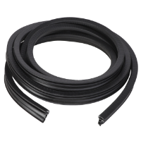 AGCO DOOR SEAL 71411235 Parts - True Ag & Turf