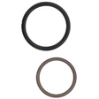 AGCO MOULDED SEALING WASHER 72312290 Parts - True Ag & Turf