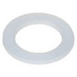 AGCO GASKET AG050914 Parts - True Ag & Turf