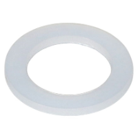 AGCO GASKET AG050914 Parts - True Ag & Turf