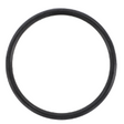 AGCO O-RING 1053758 Parts - True Ag & Turf
