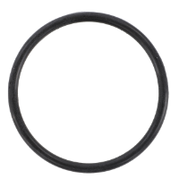 AGCO O-RING 1053758 Parts - True Ag & Turf