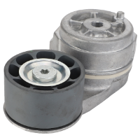 AGCO Tightener-Be 190-0643 Parts - True Ag & Turf