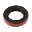 AGCO SEAL 832834M1 Parts - True Ag & Turf