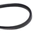 AGCO BELT 71339768V Parts - True Ag & Turf