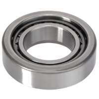 AGCO TAPERED BEARING 700723107 Parts - True Ag & Turf