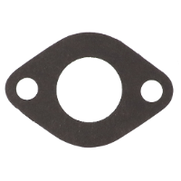 AGCO GASKET 30-3009599 Parts - True Ag & Turf