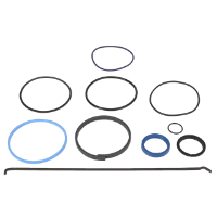 AGCO SEAL KIT 700735526 Parts - True Ag & Turf