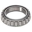 AGCO BEARING CONE 71312635 Parts - True Ag & Turf