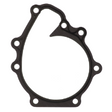 AGCO GASKET 7064633M1 Parts - True Ag & Turf