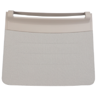 AGCO Sun Visor 72676319 Parts - True Ag & Turf