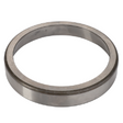 AGCO Tapered Roller Bearing Cup 7714371 Parts - True Ag & Turf