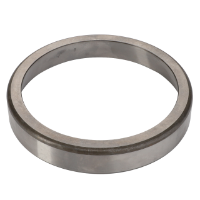 AGCO Tapered Roller Bearing Cup 7714371 Parts - True Ag & Turf