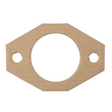 AGCO GASKET 274243M1 Parts - True Ag & Turf