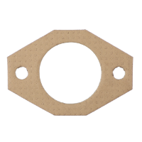 AGCO GASKET 274243M1 Parts - True Ag & Turf
