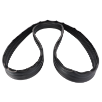 AGCO GASKET 4357955M3 Parts - True Ag & Turf