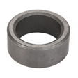 AGCO BUSH 3411830M1 Parts - True Ag & Turf