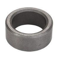 AGCO BUSH 3411830M1 Parts - True Ag & Turf