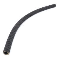 AGCO Hose, For Coolant VA386909 Parts - True Ag & Turf