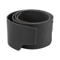 AGCO PAN SEAL ACW7169290 Parts - True Ag & Turf