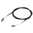 AGCO CABLE 700721344 Parts - True Ag & Turf