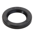 AGCO SHAFT SEAL V614103047  - True Ag & Turf