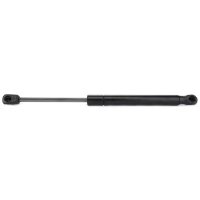 AGCO Gas Strut, Chassis 72430004 Parts - True Ag & Turf