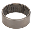 AGCO NEEDLE SLEEVE FEL127773 Parts - True Ag & Turf
