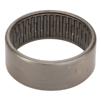 AGCO NEEDLE SLEEVE FEL127773 Parts - True Ag & Turf