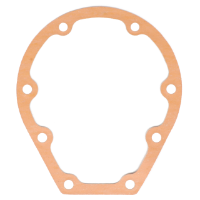 AGCO Gasket 3281360M2 Parts - True Ag & Turf