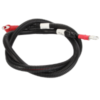 AGCO CABLE 576646D1 Parts - True Ag & Turf