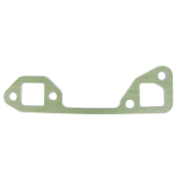 AGCO Seal, Cooling Water Pipe 72312251 Parts - True Ag & Turf