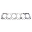 AGCO Head Gasket 72485283 Parts - True Ag & Turf