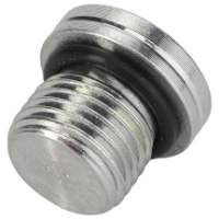 AGCO PLUG 3010834X91 Parts - True Ag & Turf