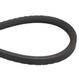 AGCO BELT 531316M1 Parts - True Ag & Turf