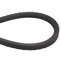 AGCO BELT 531316M1 Parts - True Ag & Turf