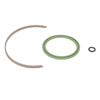 AGCO SEAL KIT 72312367 Parts - True Ag & Turf